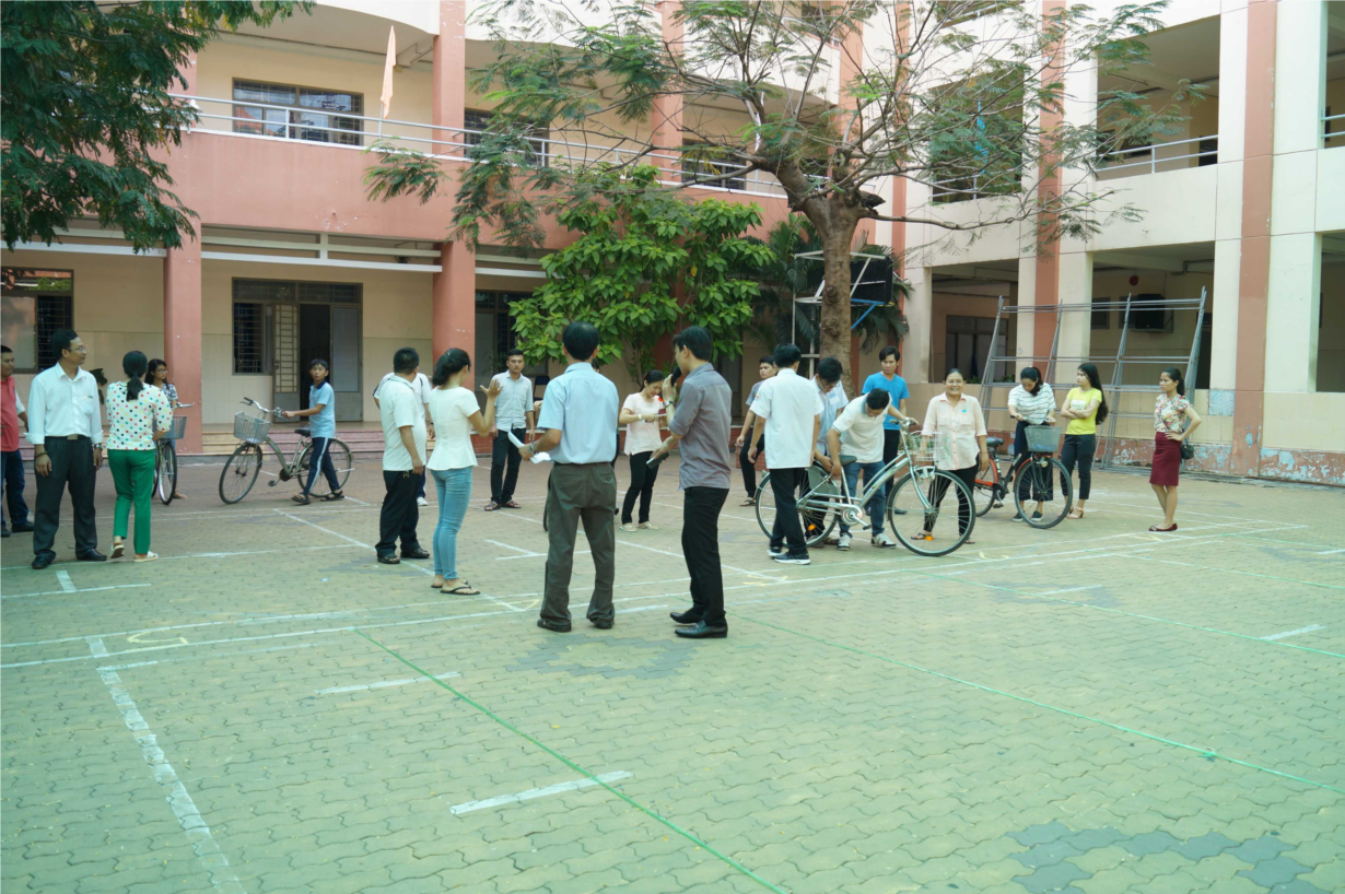 DSC00888.jpg